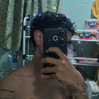 jeronimx (@_jeronimx) 's Twitter Profile