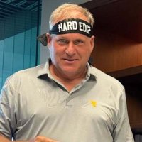 HardEdged (@eersbeers) 's Twitter Profile