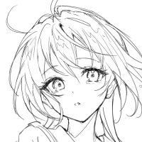isthereanyone (@isani1there) 's Twitter Profile
