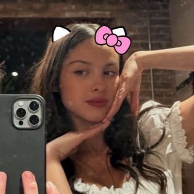🫒 Profile