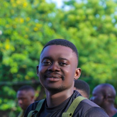 NanaQwesi99's profile picture. ARSENAL — REAL MADRID                       MILITARY MAN