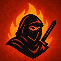 MikeLegends| Web3enthusiast (@mikelegend9841) 's Twitter Profile