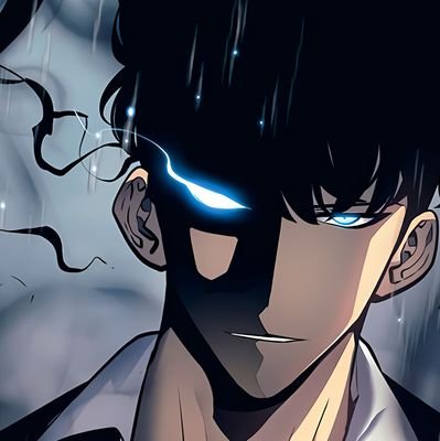 Isaacrypt1's profile picture. Web3 | Raider | Reply guy