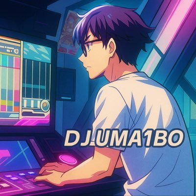 30代前半 IIDX 2PサイドSP極十段 IIDXプレイヤーフォロバ100%返します。 メイン→@Opi3n