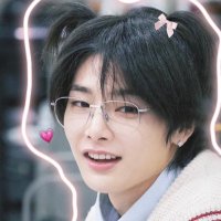みかん( .◝ ·̫ ◜. )ฅ (@kima__c) 's Twitter Profile Photo みかん( .◝ ·̫ ◜. )ฅ (@kima__c) 's Twitter Profile Photo