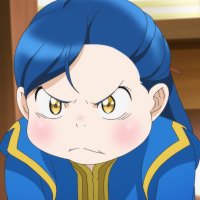 Olha! a propria maya schrodinger!!! (@silhamma) 's Twitter Profile Photo Olha! a propria maya schrodinger!!! (@silhamma) 's Twitter Profile Photo