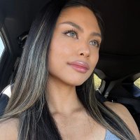 Victoria Giacalone 🌺 UGC Creator | RN | Athlete (@creatively_v) 's Twitter Profile