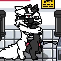I fucking love porn of puro you cannot imagine just how much I have masturbated to this one fucking dark latex man, I need him to fucking dominate me