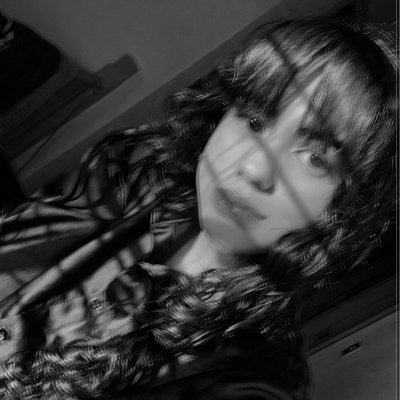 virtualpoets's profile picture. wisdom and humour