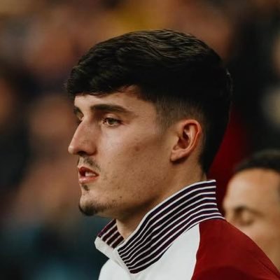 mikenufc_'s profile picture. nufc