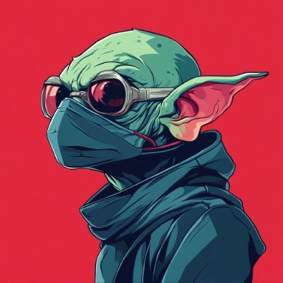 Dare_web3's profile picture. JESUS IS THE ONLY WAY | Developer | Community Amplification | Web3
