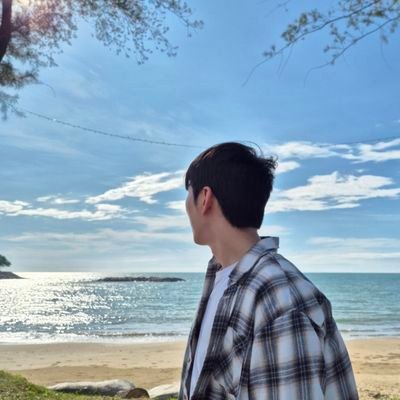 zipsa 🎭 The❎9.01 Profile