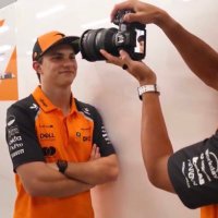 callie (op81’s personal photographer) (@box_osc) 's Twitter Profile Photo