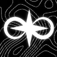 Infinity Team (@infinityteammc) 's Twitter Profile