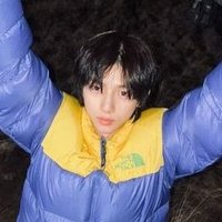Rae (@keonhoha) 's Twitter Profile
