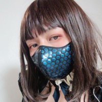 真希の鍵♪ (@maki_in_dark) 's Twitter Profile