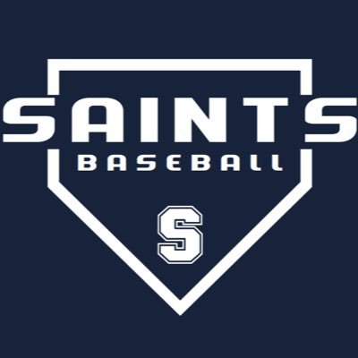 Official All Saints’ Episcopal School Baseball Account