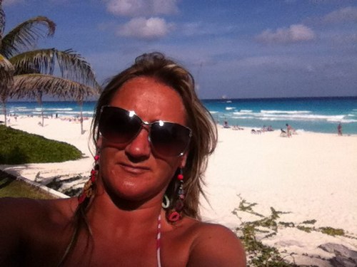 claularrain's profile picture. 