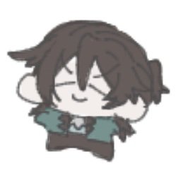 kkcとykmtの作品が好き