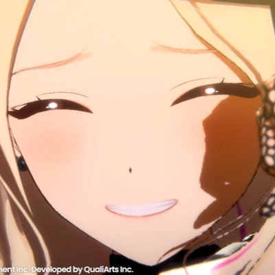 #ラブライブ銀杏BOYZ部 永遠に一人で喋る音楽好きな精神異常限界社会人(22) ミッシェルのチバとスピッツの草野マサムネとLiella!の伊達さゆりが好きな男 プロスピと学マスプレイヤー ぬい活始めました