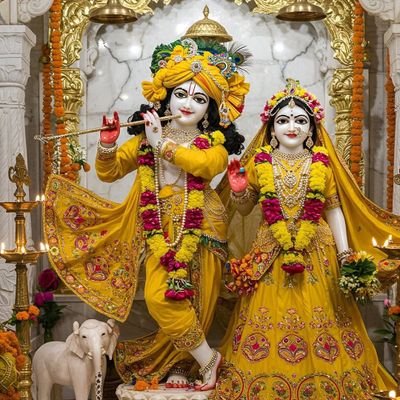 सनातनी राय साहब 🇮🇳(मोदी का परिवार) Profile