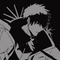 ⚔︎ 𝐐𝐮𝐢𝐧𝐜𝐲 𝐨𝐟 𝐇𝐨𝐩𝐞 ➶ (@quincyabschluss) 's Twitter Profile