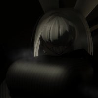 🔞Ardorust RR34🔞 (@ardorustrr34) 's Twitter Profile