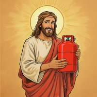 GasGod Community Take Over (@gasgodcto) 's Twitter Profile