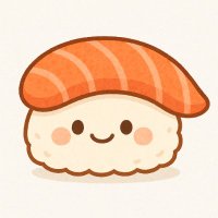 シャーモン (@salmon_oichii) 's Twitter Profile