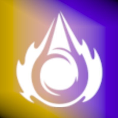 Dedicated Moira main since 2017
The #1 news source for all things Moira Overwatch
Managed by @vagrantgoose