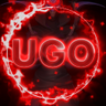 UgotOwened's profile picture. 22 | Fortnite Zero Build Player and Streamer for @BeneathGG | Use Creator Code “UgotOwened” in the item shop :) #ad #EpicPartner | Follow my socials ⬇️