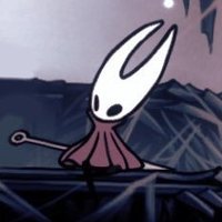 신 (@shin_hkss) 's Twitter Profile