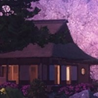 泡沫の本屋 (@homare__0) 's Twitter Profile