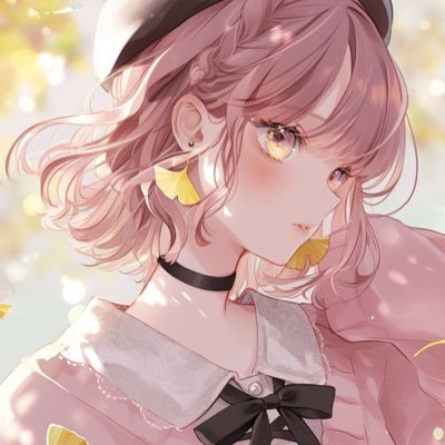 sen_mf_ai's profile picture. 30↓/センラー⚜️、☔️🤍、うたプリ（カルナイ💜）、和楽器バンド（八重流生）、ツキウタ。（💛）、鳴潮/𝕟𝕖𝕩𝕥➯➱💛ワン京都2日目