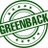 Greenback Academy avatar