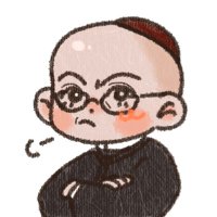 칠오 (@chilo75_cclv) 's Twitter Profile Photo 칠오 (@chilo75_cclv) 's Twitter Profile Photo