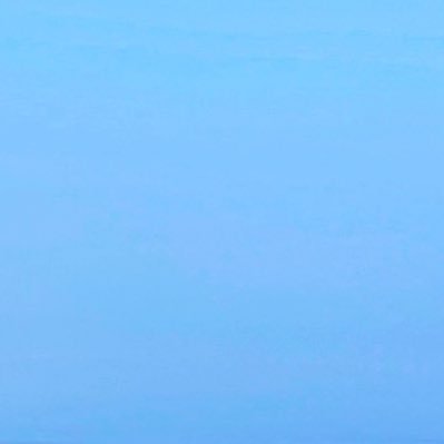 mariix_003's profile picture. treat people with kindness🫶🏻