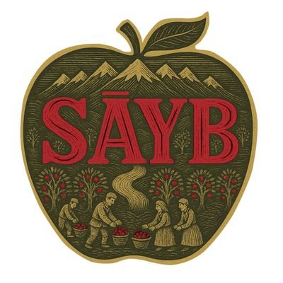 Orchard-fresh Himalayan Apples | 100% Apple Juice by @tonsvalleyshop
Coming soon: https://t.co/1PI6jrJLv5