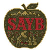 SAYB (@saybapples) 's Twitter Profile
