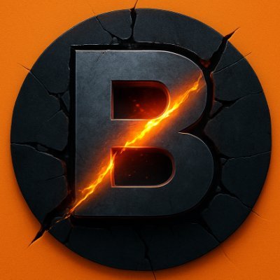 🎮 Over 3.000.000 Map Plays
🛠️ UEFN Developer
Search