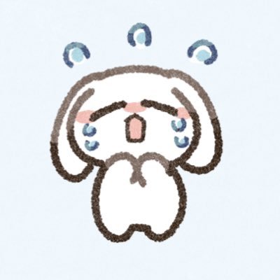 らぶちゃーん🦋さんのプロフィール画像