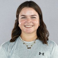 Rachel Warrens (@rachelwarrens) 's Twitter Profile