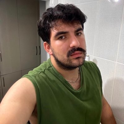 ibrahmoment's profile picture. ibraaahiim kamerani kapa ibraaahiiim