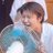 takanori_momoka