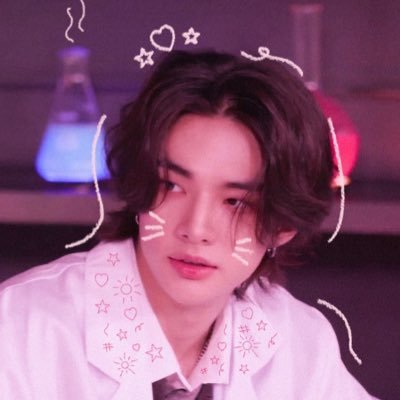 @chyunlia