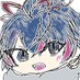 らりるれるーあ! (@k7rfzukz7y8710) Twitter profile photo らりるれるーあ! (@k7rfzukz7y8710) Twitter profile photo