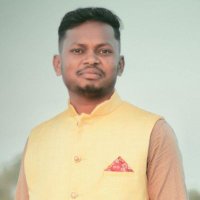 Pramod_Mourya (@pramodmouryainc) 's Twitter Profile