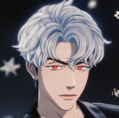 9n년생/최애곡 픽셀월드/스밍o/투표o/
플레이브 사랑하지 말라고?
그거 어떻게 하는건데/⚠️ ㅂㅊ ㅃㄱㅇ ㅇㅍㅅ ㅎㄱㅁ 절대 사절⚠️