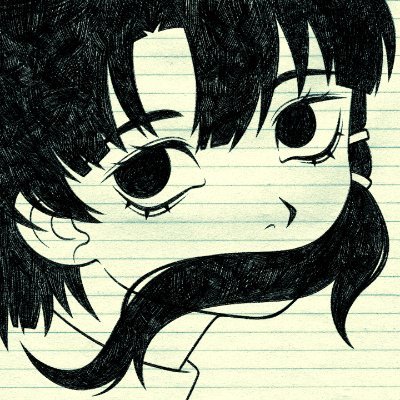 Rirumii_'s profile picture. ID/EN | Viewmodel Animator
:3