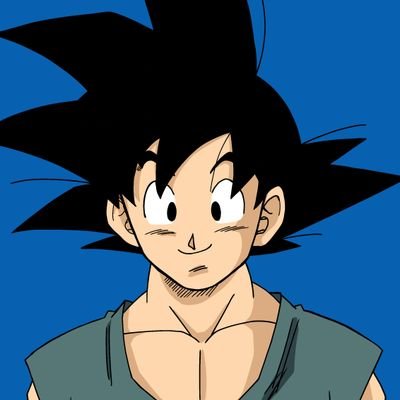 酢こんぶさんのプロフィール画像